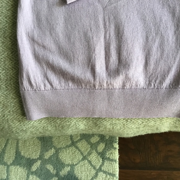 Sweater - Picture 4 of 5